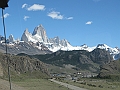 Patagonie 058